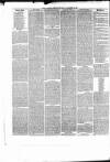 Falkirk Herald Thursday 06 December 1866 Page 6