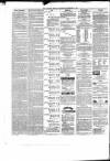 Falkirk Herald Thursday 06 December 1866 Page 8