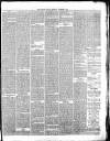 Falkirk Herald Saturday 08 December 1866 Page 3