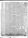 Falkirk Herald Saturday 08 December 1866 Page 4