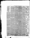 Falkirk Herald Tuesday 18 December 1866 Page 4
