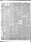 Falkirk Herald Saturday 22 December 1866 Page 2