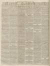 Falkirk Herald Thursday 18 April 1867 Page 2