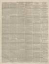 Falkirk Herald Thursday 18 April 1867 Page 5