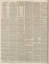 Falkirk Herald Thursday 18 April 1867 Page 6