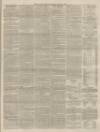 Falkirk Herald Thursday 18 April 1867 Page 7