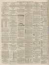 Falkirk Herald Thursday 18 April 1867 Page 8