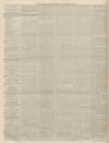 Falkirk Herald Thursday 12 September 1867 Page 4