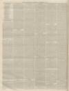 Falkirk Herald Thursday 12 September 1867 Page 6
