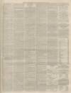 Falkirk Herald Thursday 12 September 1867 Page 7