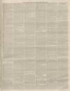 Falkirk Herald Thursday 26 September 1867 Page 3