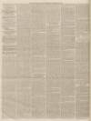 Falkirk Herald Thursday 12 December 1867 Page 4