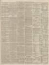 Falkirk Herald Thursday 12 December 1867 Page 7
