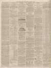 Falkirk Herald Thursday 12 December 1867 Page 8
