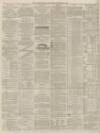 Falkirk Herald Thursday 26 December 1867 Page 8
