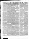 Falkirk Herald Thursday 06 February 1868 Page 2