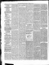 Falkirk Herald Thursday 06 February 1868 Page 4