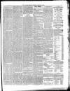 Falkirk Herald Thursday 06 February 1868 Page 7
