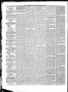 Falkirk Herald Thursday 13 February 1868 Page 4