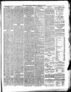 Falkirk Herald Thursday 13 February 1868 Page 7