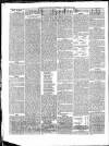 Falkirk Herald Thursday 20 February 1868 Page 2