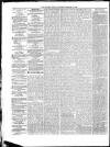 Falkirk Herald Thursday 20 February 1868 Page 4