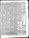 Falkirk Herald Thursday 20 February 1868 Page 7