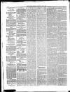 Falkirk Herald Thursday 07 May 1868 Page 4