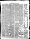 Falkirk Herald Thursday 07 May 1868 Page 7