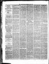 Falkirk Herald Thursday 02 July 1868 Page 4