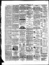 Falkirk Herald Thursday 02 July 1868 Page 8