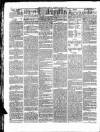 Falkirk Herald Thursday 09 July 1868 Page 2