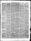Falkirk Herald Thursday 09 July 1868 Page 3