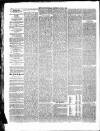 Falkirk Herald Thursday 09 July 1868 Page 4
