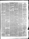 Falkirk Herald Thursday 09 July 1868 Page 5
