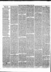 Falkirk Herald Thursday 09 July 1868 Page 6