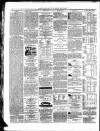 Falkirk Herald Thursday 09 July 1868 Page 8
