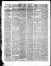 Falkirk Herald Thursday 16 July 1868 Page 2