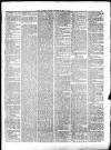 Falkirk Herald Thursday 16 July 1868 Page 3
