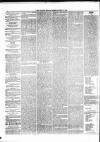 Falkirk Herald Thursday 16 July 1868 Page 4