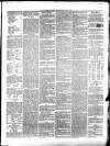 Falkirk Herald Thursday 16 July 1868 Page 5