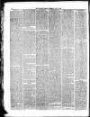 Falkirk Herald Thursday 16 July 1868 Page 6