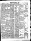 Falkirk Herald Thursday 16 July 1868 Page 7