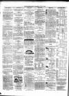 Falkirk Herald Thursday 16 July 1868 Page 8