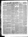 Falkirk Herald Thursday 17 September 1868 Page 2