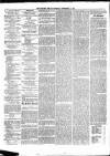 Falkirk Herald Thursday 17 September 1868 Page 4