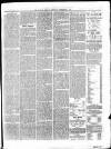 Falkirk Herald Thursday 17 September 1868 Page 7