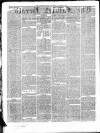 Falkirk Herald Thursday 15 October 1868 Page 2