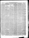 Falkirk Herald Thursday 15 October 1868 Page 3