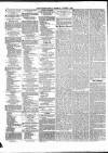 Falkirk Herald Thursday 15 October 1868 Page 4